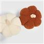 OHS Pumpkin Draught Excluder Draft Insulation Wind Blocker Door Stopper Decor