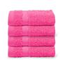 Luxury 100% Cotton Face Hand Bath Sheet Super Soft Absorbent Cloth Swim Towel