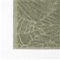 Towel Bale Leaf Hand Bath 100% Cotton Textured Jacquard Absorbent Bathroom Soft