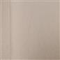 Frill Voile Net Curtains 2 Window Panels Sheer Rod Slot Top Textured Pair Set