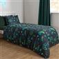 OHS Coverless 10.5 Tog Kids Gaming Duvet Pillowcase Quilt Bedding Set