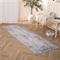 Abstract Rug Washable Carpet Living Room Bedroom Non Slip Runner Home Decor Mat