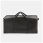 Reusable Storage Bag Clothing Shoe Underbed Organiser Bedding Box Space Saving