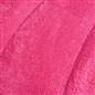 OHS Coverless Duvet 10.5 TOG Teddy Fleece Pillowcase Bedding Set Double King