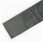 OHS Piped Trim Table Mats Runner Set Matte Velvet Placemats Home Decor