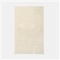 Luxury Hand Towel Soft Texture Absorbent Arch Jacquard 100% Cotton Bath Bathroom