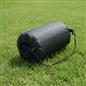 OHS Sleeping Bag 4 Season Water Resistant Camping Hiking Outdoors Warm Zip Bags