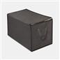 Bedding Storage Bag Clothing Shoe Underbed XL Organiser Reusable Space Saving