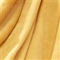 OHS Large Flannel Fleece Bed Blanket Warm Throw Over Ultra Soft Bed Sofa