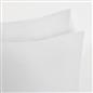 OHS Multi-Pack Soft Cotton Hotel Style Housewife Oxford Edge Pillowcase Set