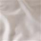 OHS Contrast Border Bedding Set Soft Microfibre Duvet Cover with Pillowcases