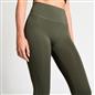 OHS Active Leggings High Waist Gym Yoga Womens Workout Activewear Fitness