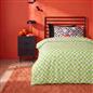 OHS Halloween Duvet Cover Pillowcase Bedding Set Kids Childrens Pumpkin Quilt