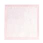 100 Training Pads Absorbent Large Pet Puppy Wee Pee Dog Kitten Poo Floor Mats