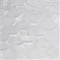 Shower Mat for Inside Shower Non-Slip Bathroom Accessories Anti Mould PVC Mats