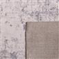 Abstract Rug Washable Carpet Living Room Bedroom Non Slip Runner Home Decor Mat