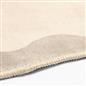 OHS Bows Bath Mat Soft Velvet Quick Dry Non-Slip Bathroom Shower Rug