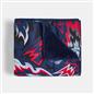 OHS Kids Teddy Fleece Weighted Blanket Printed Sleep Therapy Anxiety Throw
