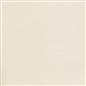 OHS Piped Trim Table Mats Runner Set Matte Velvet Placemats Home Decor