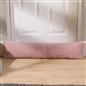 Draught Excluder Door Insulator Window Snake Draft Teddy Stopper Energy Saving