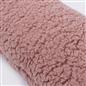 Draught Excluder Door Insulator Window Snake Draft Teddy Stopper Energy Saving