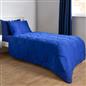 Coverless Duvet 7.5 TOG Pillowcase Quilt Kids Quilted Bedding Set Single Double