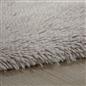 OHS Fluffy Rug Anti-Slip/Skid Shaggy Large Bedroom Non-Shed Floor Carpet Mat