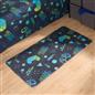 Kids Rug Supersoft Washable Gaming Rugs Bedroom Living Room Non Slip Carpet Mat