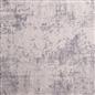 Abstract Rug Washable Carpet Living Room Bedroom Non Slip Runner Home Decor Mat