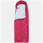 OHS Sleeping Bag 4 Season Water Resistant Camping Hiking Outdoors Warm Zip Bags