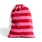 OHS Print Winter Gift Set Hot Water Bottle Socks Eye Mask Scrunchie Hand Warmer