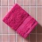 Luxury 100% Cotton Face Hand Bath Sheet Super Soft Absorbent Cloth Swim Towel
