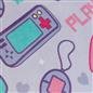 Kids Rug Supersoft Washable Gaming Rugs Bedroom Living Room Non Slip Carpet Mat