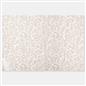 OHS Washable Rug Animal Print Ultra Soft Living Room Area Mat Accent Rugs