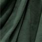OHS Large Flannel Fleece Bed Blanket Warm Throw Over Ultra Soft Bed Sofa