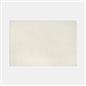 Faux Fur Rug Living Room Ribbed Large Mat Luxury Carpet Anti Slip Floor Runner