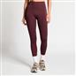 OHS Active Leggings High Waist Gym Yoga Womens Workout Activewear Fitness