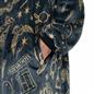 Harry Potter Oversized Hoodie Blanket Fleece Wearable Blanket Throw Sweatshirt