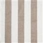 OHS Stripe 100% Cotton Bath Hand Towel Hotel Luxury Shower Soft Absorbent