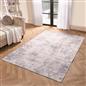 Abstract Rug Washable Carpet Living Room Bedroom Non Slip Runner Home Decor Mat