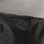 Reusable Storage Bag Clothing Shoe Underbed Organiser Bedding Box Space Saving