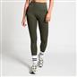 OHS Active Leggings High Waist Gym Yoga Womens Workout Activewear Fitness