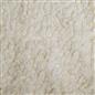 Teddy Fleece Eyelet Curtains Thermal Pair Ready Made Soft Thick Fabric Ring Top