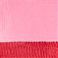 OHS Contrast Border Rug Non Slip Tufted Hallway Runner Floor Carpet