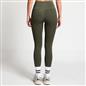 OHS Active Leggings High Waist Gym Yoga Womens Workout Activewear Fitness
