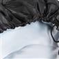 OHS Sleeping Bag 4 Season Water Resistant Camping Hiking Outdoors Warm Zip Bags