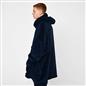 OHS Hoodie Blanket Oversized Ultra Plush Sherpa Giant Big Hooded Sweatshirt
