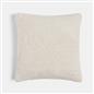 OHS Tufted Halloween Cushion Covers 2/4 Pack Fleece Warm Filled Cushions