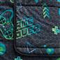 OHS Coverless 10.5 Tog Kids Gaming Duvet Pillowcase Quilt Bedding Set