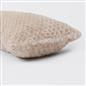 Fabric Door Draught Excluder Weather Seal Waffle Fleece Window Draft Insulation